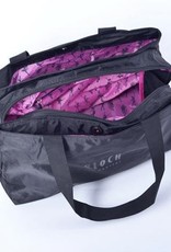 Bloch/Mirella Multi Compartment Dance Tote - A310