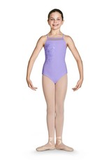 Bloch/Mirella Jacinda - CL4967