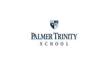 Palmer Trinity School 