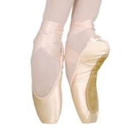 NIKOLAY 2007 Hard Shank