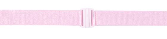 Raindance 1/2" Adjustable Hip Alignment Belt - 60ADJ