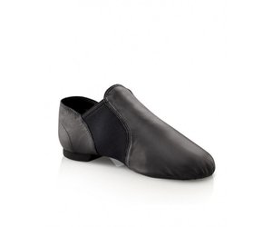 Capezio E-Series Jazz shoes- Adult 