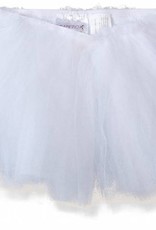 Capezio Waiting for a Prince Tutu - 10728W