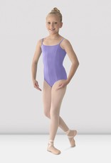 Bloch/Mirella Classic Cami - M201C