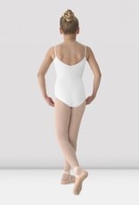 Bloch/Mirella Classic Cami - M201C