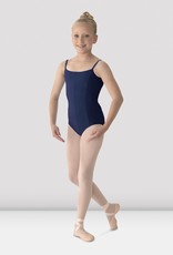 Bloch/Mirella Classic Cami - M201C