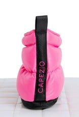 Capezio H30W Warm Up Bootie