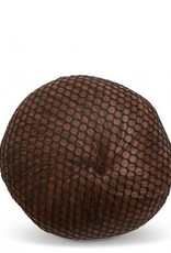 Capezio Hair Net Bun Cover - BH428