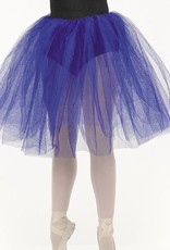 Capezio Capezio Romantic Tutu - Adult