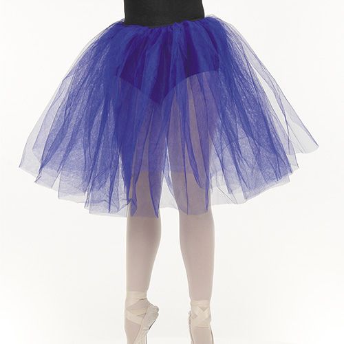 Capezio Capezio Romantic Tutu - Adult