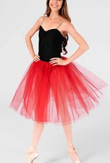 Capezio Capezio Romantic Tutu - Adult