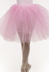 Capezio Capezio Romantic Tutu - Adult