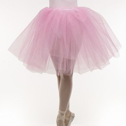 Capezio Capezio Romantic Tutu - Adult