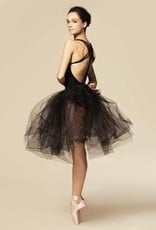 Capezio Capezio Romantic Tutu - Adult