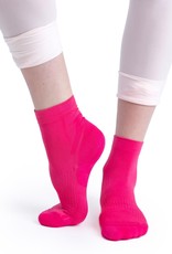 Capezio Lifeknit Sox - H066F