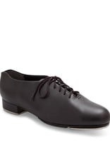 Capezio 443B Tic Tap Toe