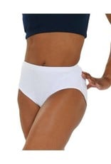 Capezio Capezio Basic Briefs (Child) - TB111C