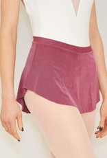 Bullet Pointe Ballet Apparel Bullet Pointe Skirt