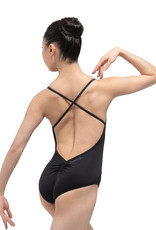 Ballet Rosa Kayla