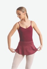 Capezio Pull On Skirt - 11459W