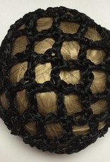DASHA Crochet Buncover (Large) - 2120