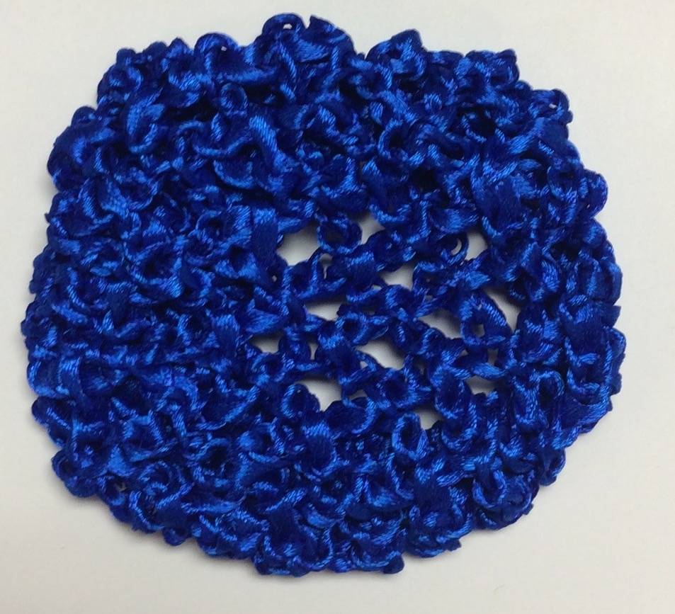 DASHA Crochet Buncover (Large) - 2120