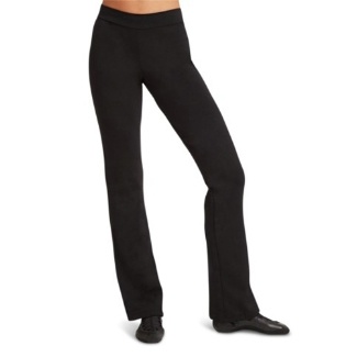 Capezio TB118 Pant