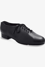 Capezio 443C Tic Tap Toe