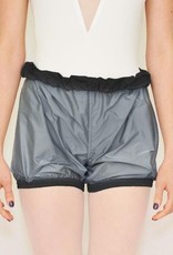 Bullet Pointe Ballet Apparel Bullet Pointe Shorts