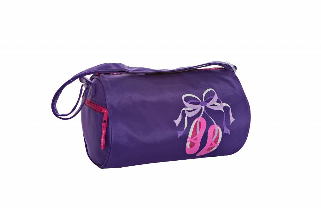 Giggle Range - Smiles & Giggles for Less | Smiggle™ Online