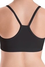 Motionwear Motionwear Racer Back Bra - Child