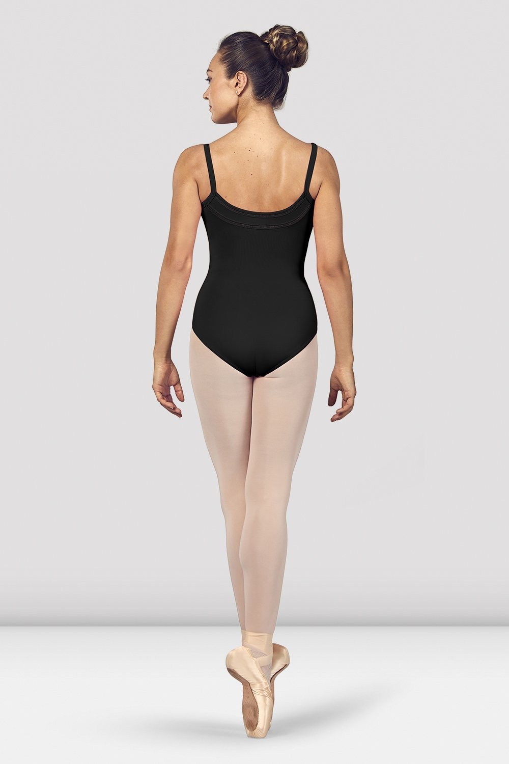 Bloch/Mirella  Davina - L4957