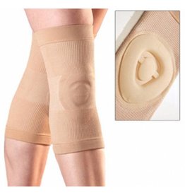 Capezio Gel Knee Pad (S/M) - BH1650