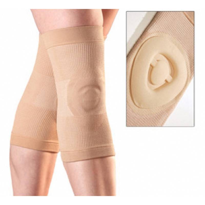 Capezio bunheads Gel Knee Pad