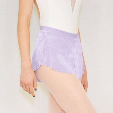 Bullet Pointe Ballet Apparel Bullet Pointe Skirt