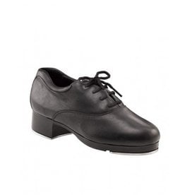 Capezio Capezio Classic Tap - K543