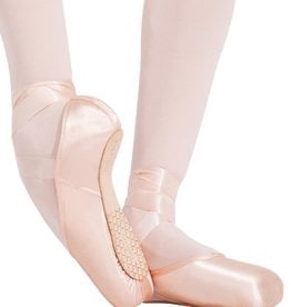 Capezio Capezio AVA - 1142W