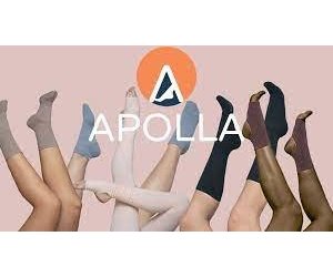 Apolla Shocks - DanceLine