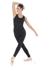 Eurotard 4429 Microfiber Unitard