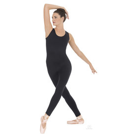 Eurotard Tank Unitard- ADULT