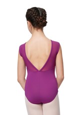 Lulli Dancewear LUB358C Anoushka