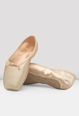 Bloch/Mirella Whisper - MS140