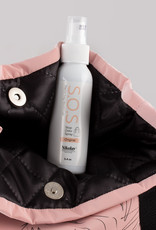 NIKOLAY S.O.S Bag Spray