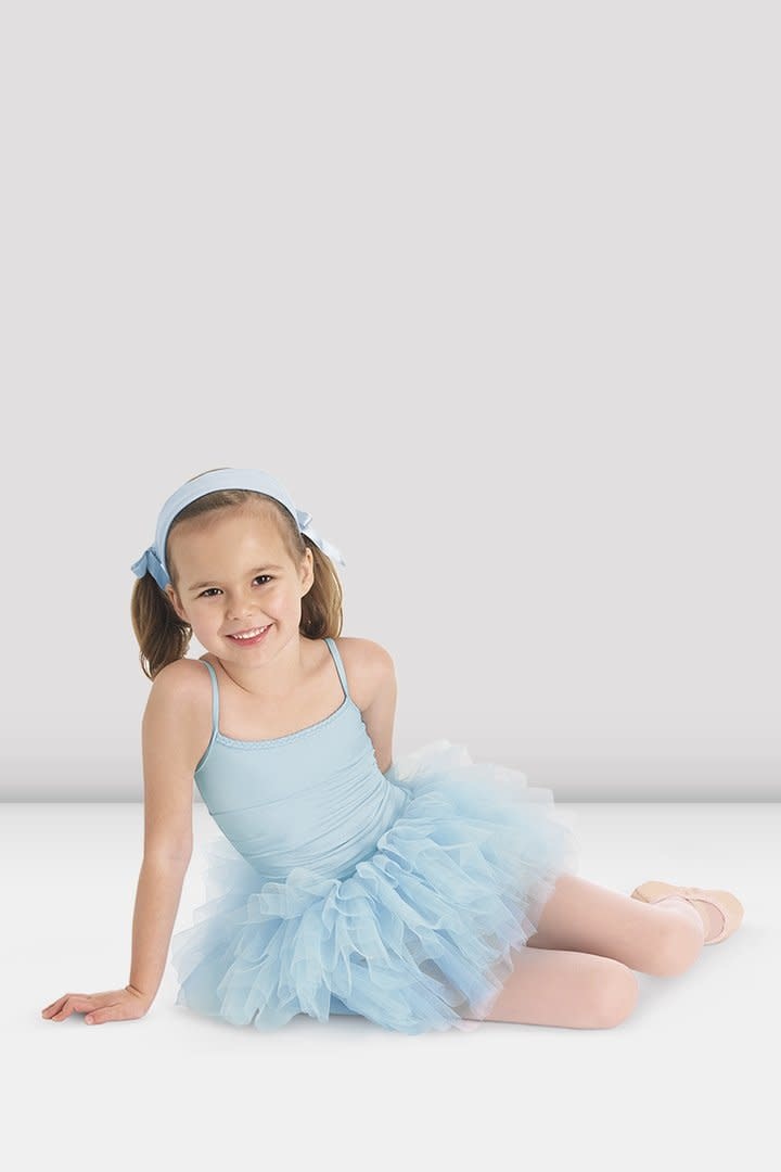 Bloch/Mirella CL7127 Tutu Dress