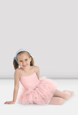 Bloch/Mirella CL7127 Tutu Dress