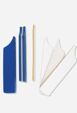 Gaynor Minden Toe Aligners