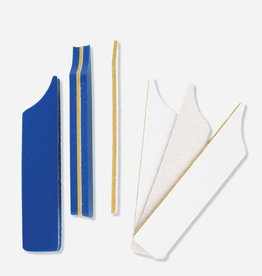 Gaynor Minden Toe Aligners