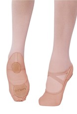 Capezio Hanami Canvas - 2037W