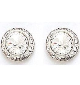 DASHA Performance Earrings - 2708