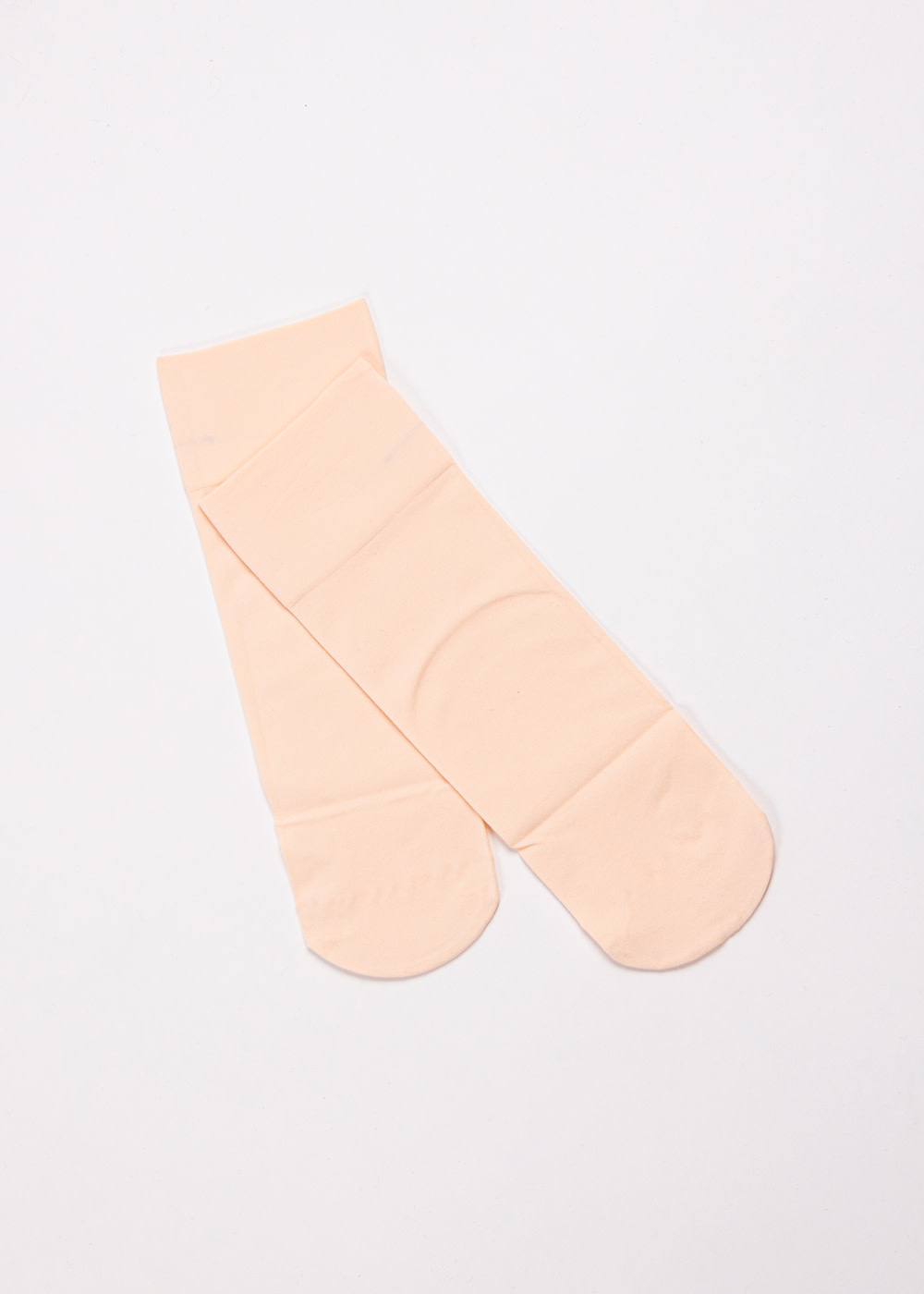 NIKOLAY 0053N Ballet Socks